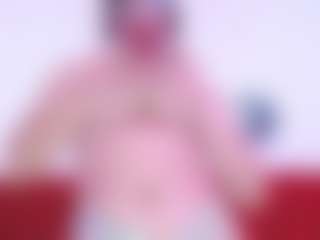 Live cam show with marianahott4 - Living Room on Uber Horny