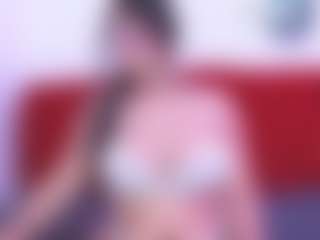 marianahott4's Live Sex Cam Show