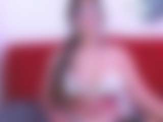 Live cam show with marianahott4 - Dildo Brown Hair on Cam Slut