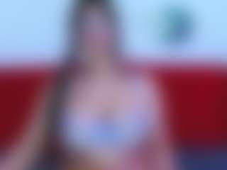 marianahott4's Live Sex Cam Show
