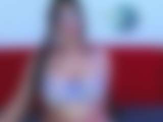 marianahott4's Live Sex Cam Show