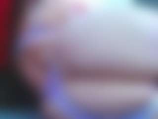 Live cam show with marianahott4 - Hairy Pussy on livesuperchat.net