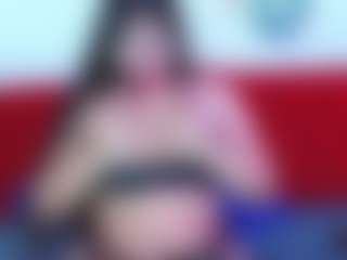 Live cam show with marianahott4 - Hairy Pussy Brown Hair on Camiplay Live
