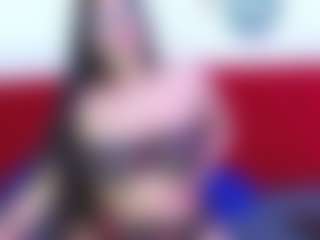Live cam show with marianahott4 - Athletic Young Adult on Chatstar