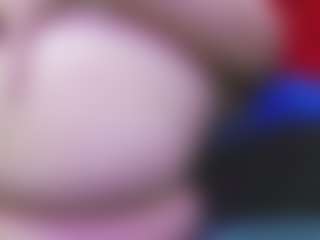 marianahott4's Live Sex Cam Show