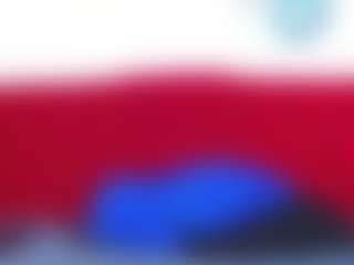 marianahott4's Live Sex Cam Show