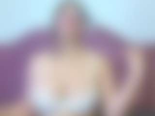 marianahott4's Live Sex Cam Show