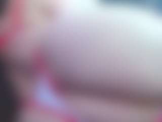 marianahott4's Live Sex Cam Show
