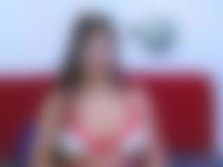 marianahott4's Live Sex Cam Show