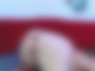 marianahott4's Live Sex Cam Show