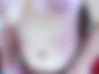 marianahott4's Live Sex Cam Show