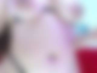 marianahott4's Live Sex Cam Show