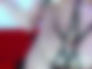 marianahott4's Live Sex Cam Show