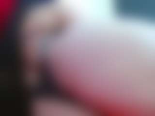 Live cam show with marianahott4 - Thong on SpankPalCams