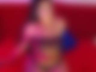 Live cam show with marianahott4 - Squirt on nudelive.tv