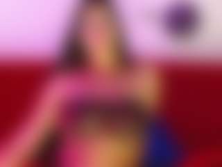 Live cam show with marianahott4 - Brown Hair Teen (18+) on Chatstar