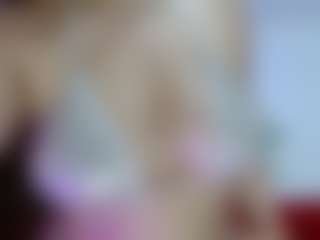 marianahott4's Live Sex Cam Show