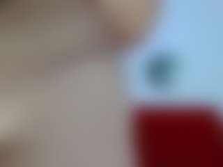 marianahott4's Live Sex Cam Show