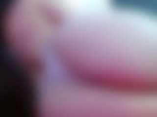 marianahott4's Live Sex Cam Show