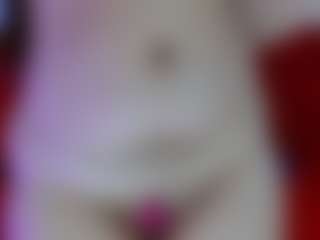 marianahott4's Live Sex Cam Show