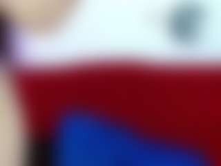 marianahott4's Live Sex Cam Show