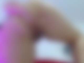 marianahott4's Live Sex Cam Show