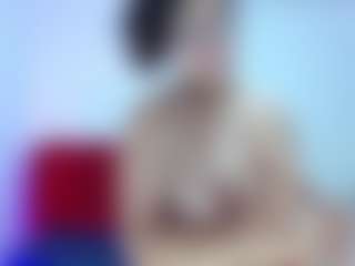 marianahott4's Live Sex Cam Show