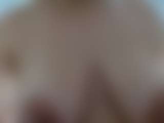 marianahott4's Live Sex Cam Show