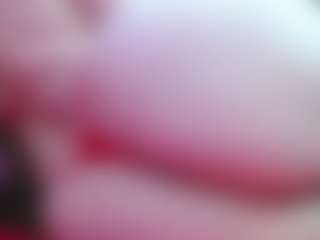 Live cam show with marianahott4 - Big Ass on Dare Cams