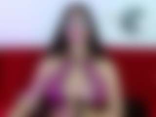 marianahott4's Live Sex Cam Show