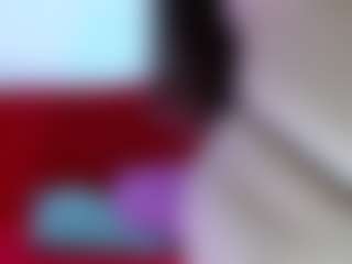 marianahott4's Live Sex Cam Show