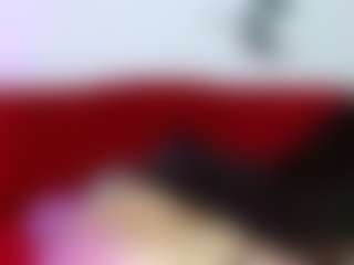 marianahott4's Live Sex Cam Show