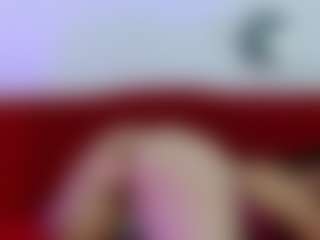 marianahott4's Live Sex Cam Show