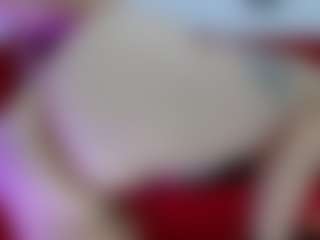 marianahott4's Live Sex Cam Show
