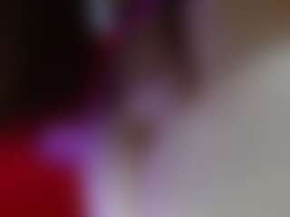 marianahott4's Live Sex Cam Show
