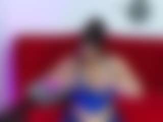 Live cam show with marianahott4 - Athletic Fetish on AdultVida.com