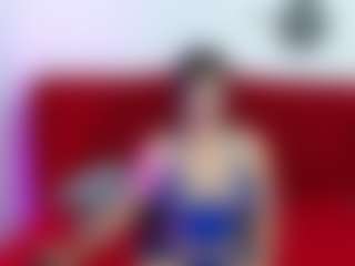marianahott4's Live Sex Cam Show