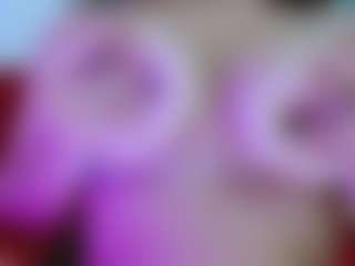 marianahott4's Live Sex Cam Show