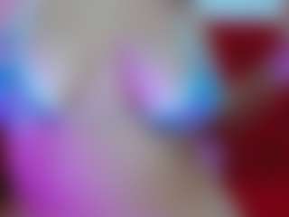 marianahott4's Live Sex Cam Show