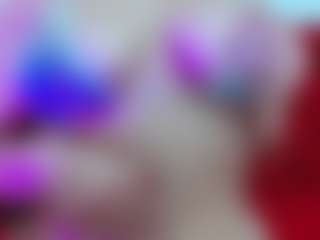 Live cam show with marianahott4 - Oil on https://playwithruby.com