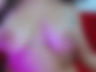 Live cam show with marianahott4 - Average on liverealitysex.com