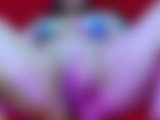 Live cam show with marianahott4 - Shaved on crypto-cams