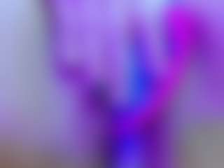 Live cam show with marianahott4 - Butt Plug on Strip Flash - Live Sex Shows