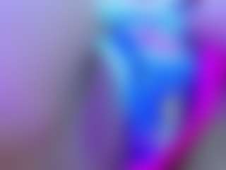 Live cam show with marianahott4 - Gagging on nudelive.tv