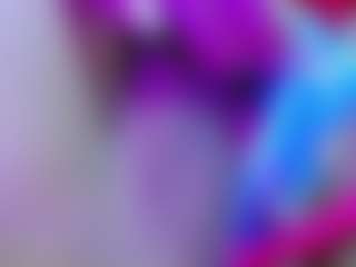 Live cam show with marianahott4 - Cute on CamwithHer