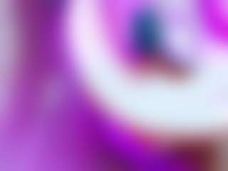 Live cam show with marianahott4 - Shaved on Uber Horny
