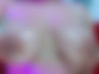 Live cam show with marianahott4 - Shaved on SinfulBabes