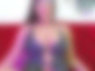 marianahott4's Live Sex Cam Show