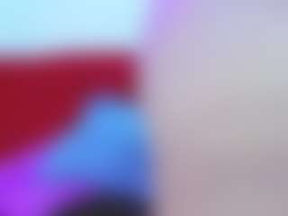 marianahott4's Live Sex Cam Show