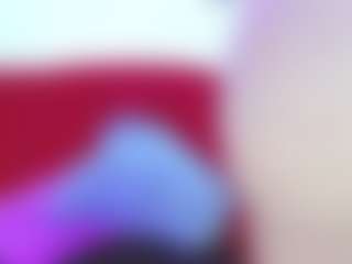 marianahott4's Live Sex Cam Show